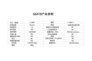 西班牙BH必艾奇家用电动静音 跑步机 G6418-G2