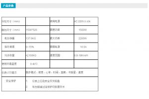 万年青F1-7000F跑步机 豪华家用F1-7000F电动跑步机